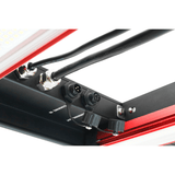PhotonTek X 600W Pro LED Grow Light