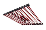 PhotonTek XT 1000W CO2 Pro LED Grow Light