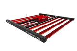 PhotonTek XT 1000W CO2 Pro LED Grow Light