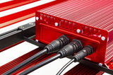PhotonTek XT 1000W CO2 Pro LED Grow Light