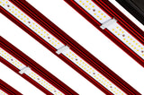 PhotonTek XT 1000W CO2 Pro LED Grow Light