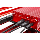 PhotonTek XT 1000W CO2 Pro LED Grow Light