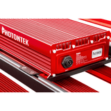 PhotonTek XT 1000W CO2 Pro LED Grow Light