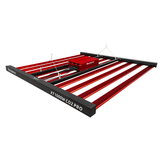 PhotonTek XT 1000W CO2 Pro LED Grow Light