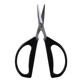 Piranha Pruners Pruner Bonsai Shear Scissors 40mm Stainless Blade