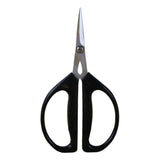 Piranha Pruners Pruner Bonsai Shear Scissors 40mm Stainless Blade