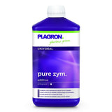 Plagron Pure Zym (Pure Clean)