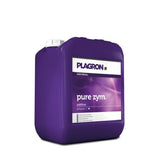 Plagron Pure Zym (Pure Clean)