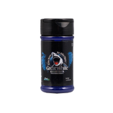 Plant Success / Great White Great White Premium Mycorrhizae 1 oz