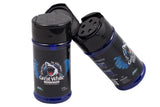 Plant Success / Great White Great White Premium Mycorrhizae 1 oz