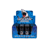 Plant Success / Great White Great White Premium Mycorrhizae 1 oz