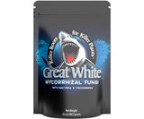 Plant Success / Great White Great White Premium Mycorrhizae 32 oz