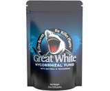 Plant Success / Great White Great White Premium Mycorrhizae 32 oz