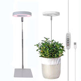 Circular Grow Light