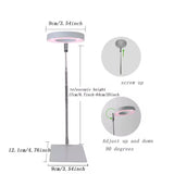 Circular Grow Light