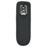 Zenport Universal Tool Pouch