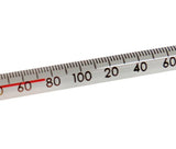 Pocket Thermometer -40~50ºC (Box of 12)