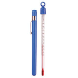 Pocket Thermometer -40~50ºC (Box of 12)
