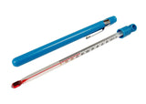 Pocket Thermometer -40~50ºC (Box of 12)