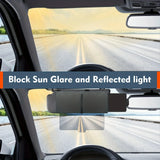 Polarized View SunShades