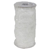 Polyester (Soft) Trellis Netting 5 ft x 350 ft Bulk Roll 6 in Mesh