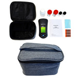 Portable Turbidity Meter Kit
