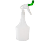 Precipitator 360 Sprayer 1 qt Garden Accessories