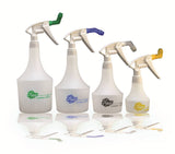 Precipitator 360 Sprayer 1 qt Garden Accessories