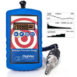 10L Neocision Dual Head Short Path Distillation Turnkey System