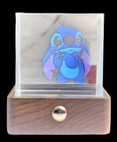 Prism Cube 2.0