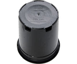 Pro Cal Premium Nursery Pot 1 gal