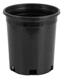 Pro Cal Premium Nursery Pot 1 gal pack of 20