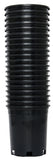 Pro Cal Premium Nursery Pot 1 gal pack of 20