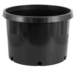 Pro Cal Premium Nursery Pot 10 gal