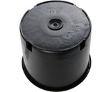Pro Cal Premium Nursery Pot 3 gal
