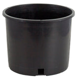 Pro Cal Premium Nursery Pot 3 gal pack of 10