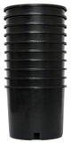 Pro Cal Premium Nursery Pot 3 gal pack of 10