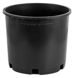 Pro Cal Premium Nursery Pot 5 gal