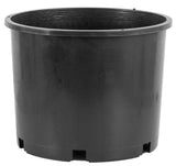 Pro Cal Premium Nursery Pot 7 gal pack of 5