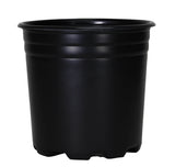 Pro Cal Thermo Pot 2 gal Pots & Containers