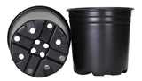 Pro Cal Thermo Pot 2 gal Pots & Containers