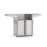 AOG Cart Base - 24"
