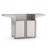 AOG Cart Base - 30"