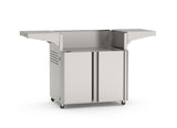 AOG Cart Base - 30"