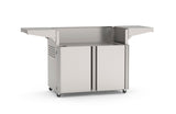 AOG Cart Base - 36"