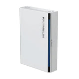 FranklinWH aPower 2 AC APR-10K15V2-US 15kWh AC Battery 10kW 120/240V