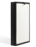 PuroAir 400 HEPA Replacement Filter