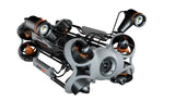 CHASING M2 Pro Max ROV Underwater Drone