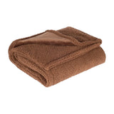 Protection Blanket