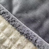 Protection Blanket